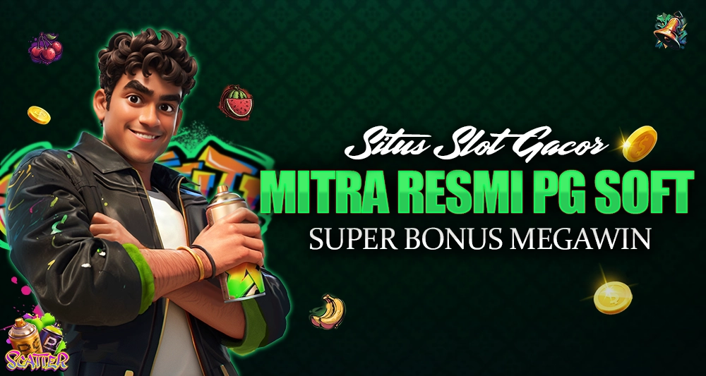 TOGELONLINE777 Mobile