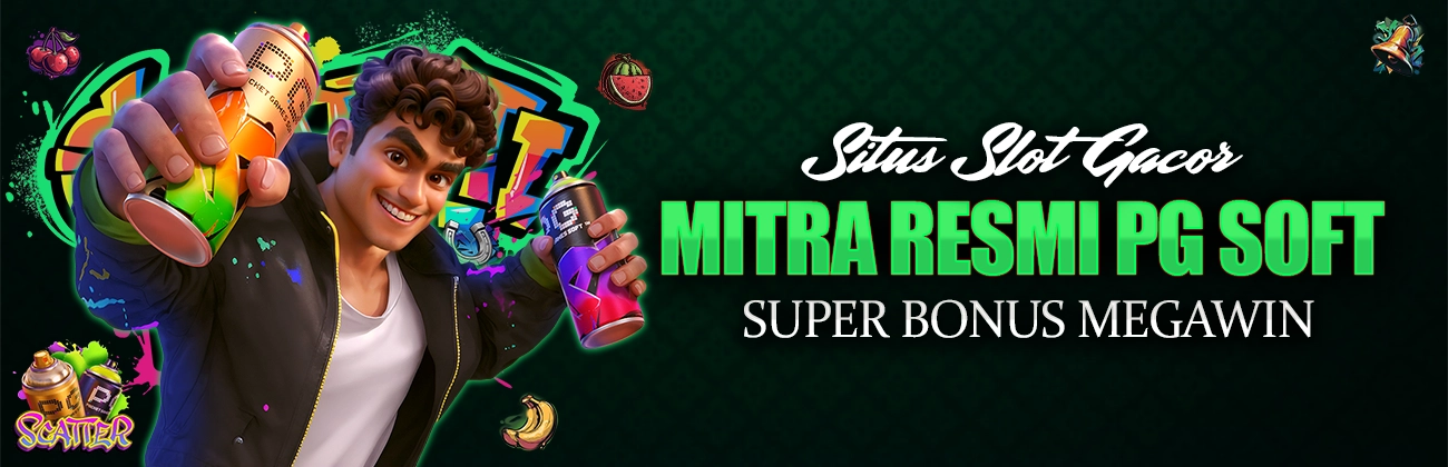 TOGELONLINE777 Desktop